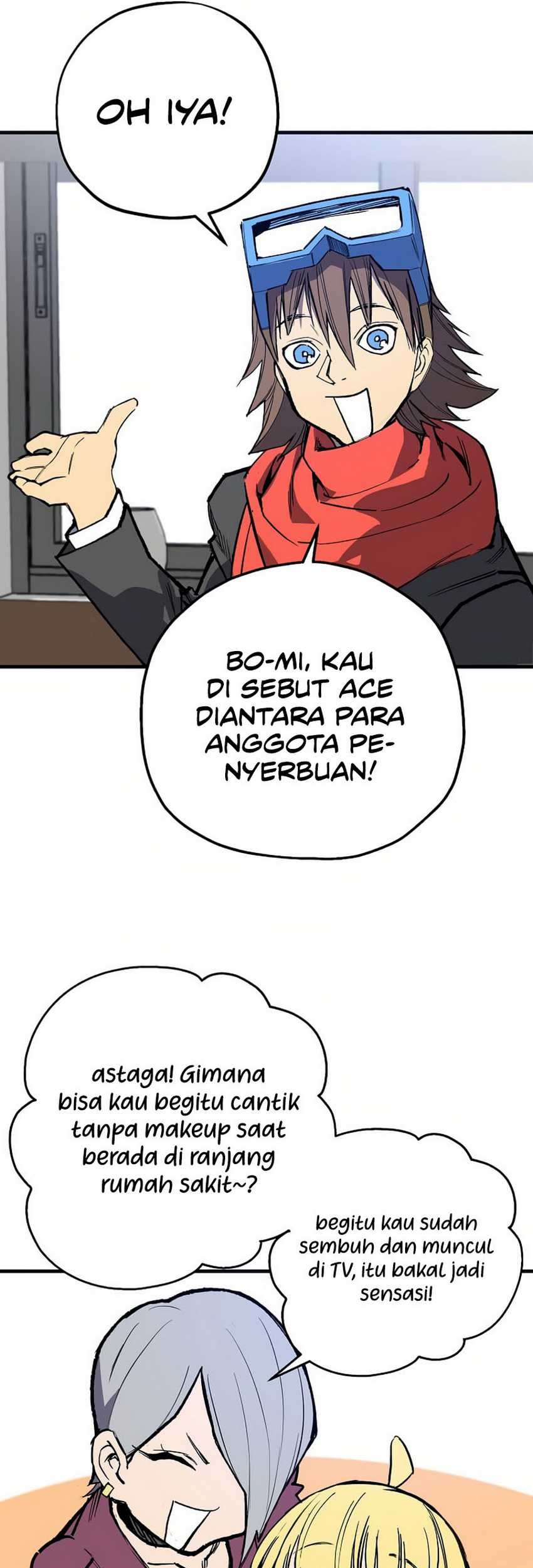 Halaman 54