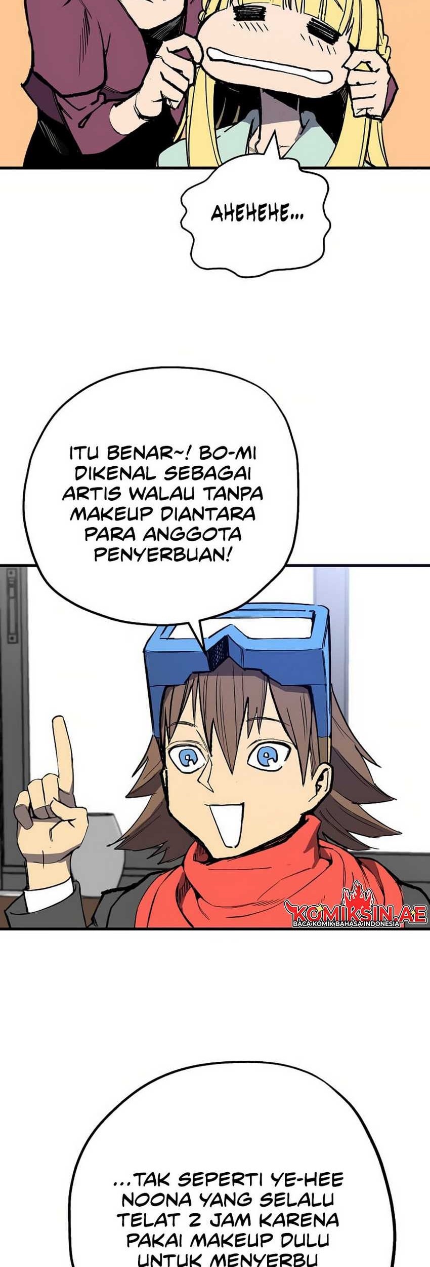 Halaman 55