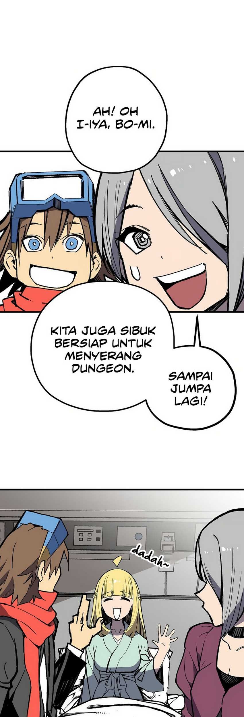 Halaman 58
