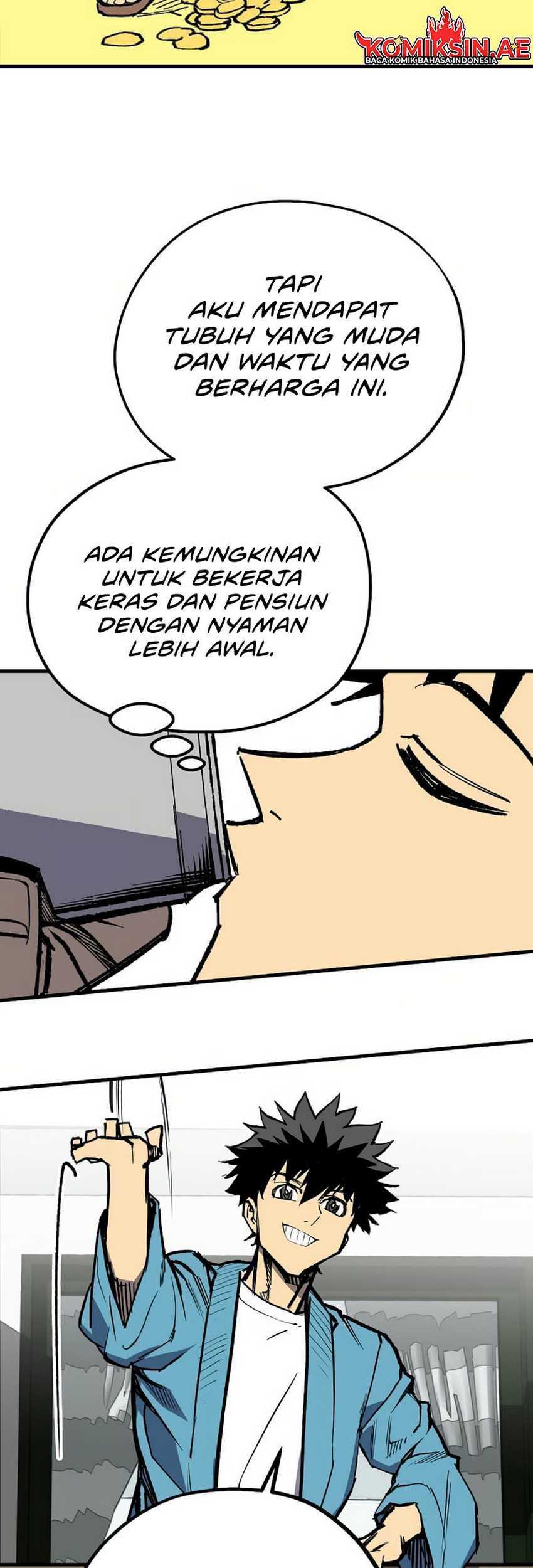 Halaman 37