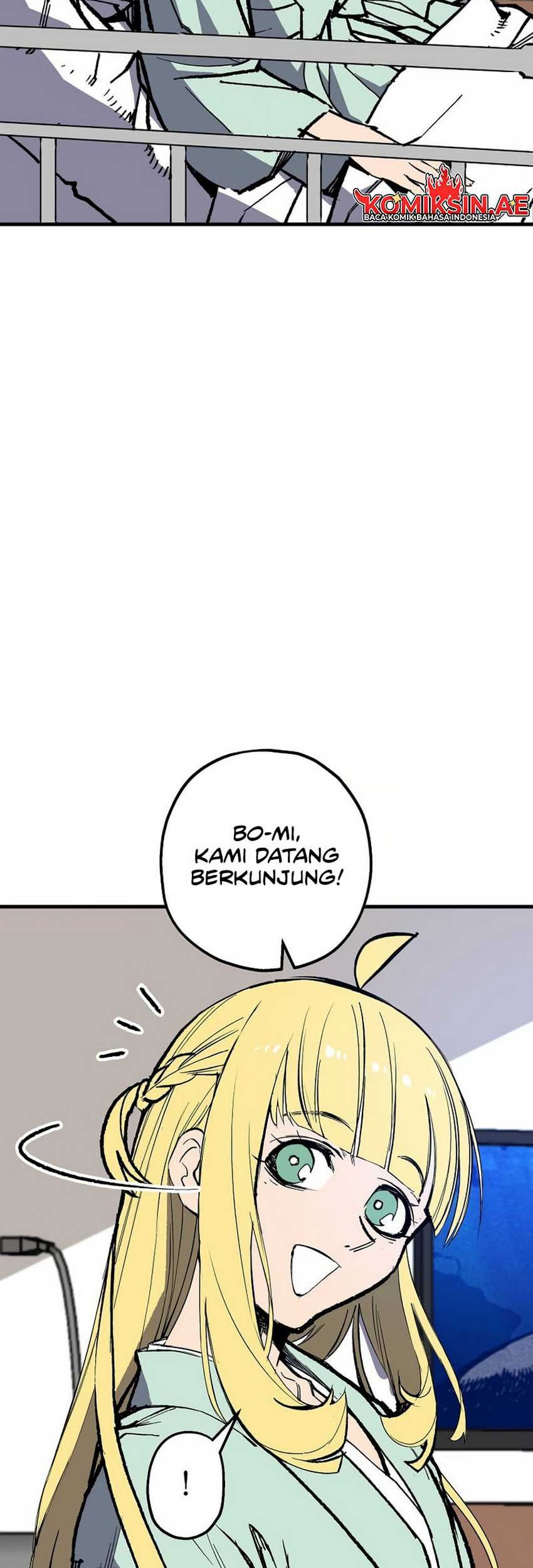 Halaman 45