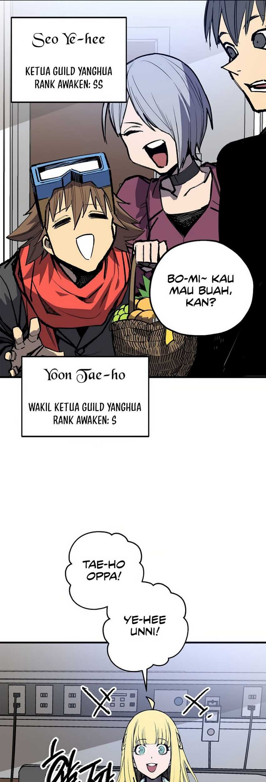 Halaman 47