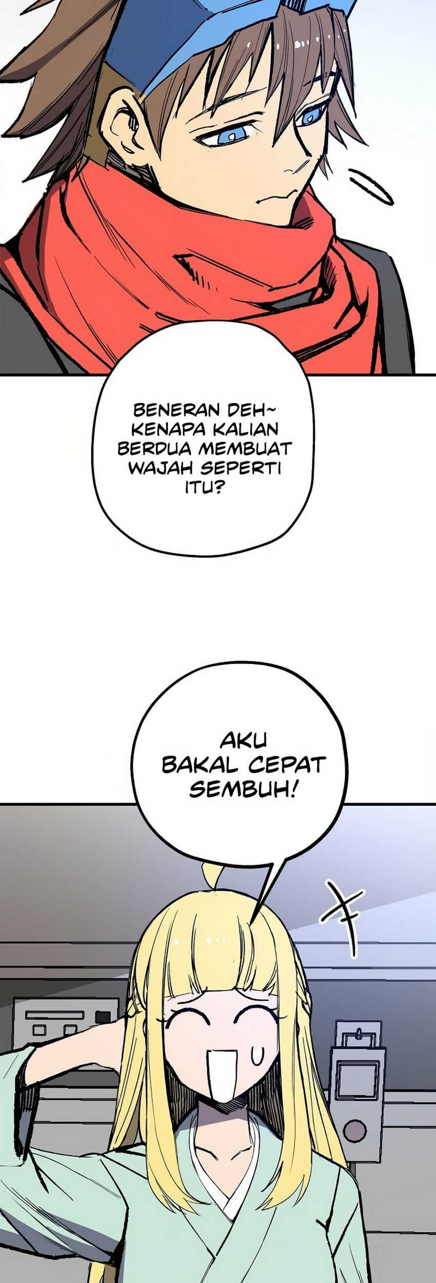 Halaman 51