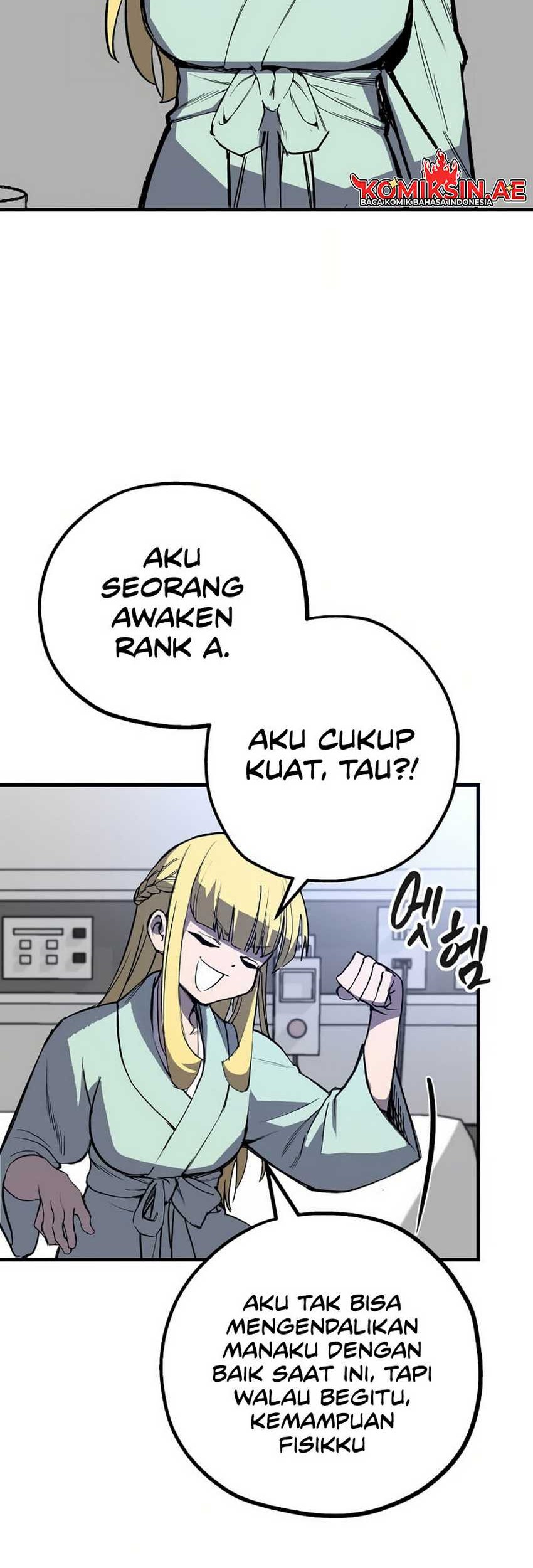 Halaman 52