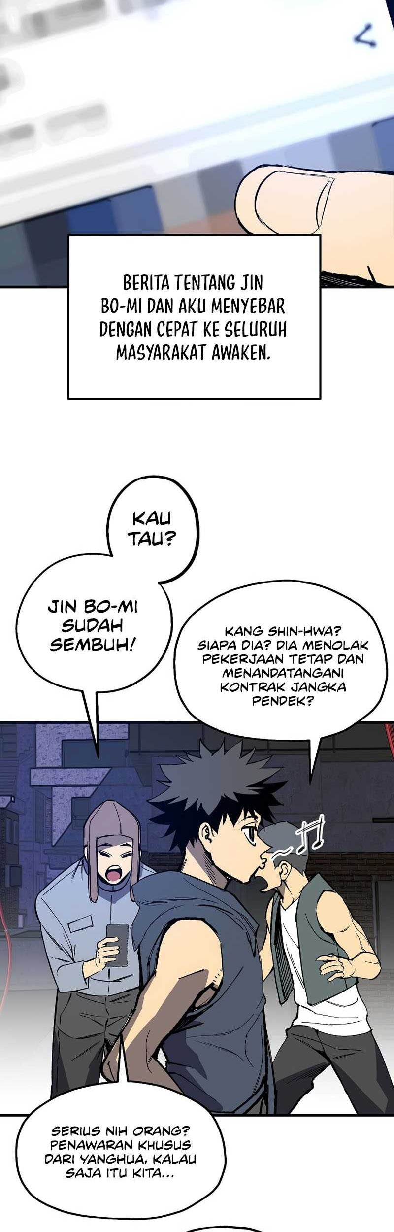 Halaman 238
