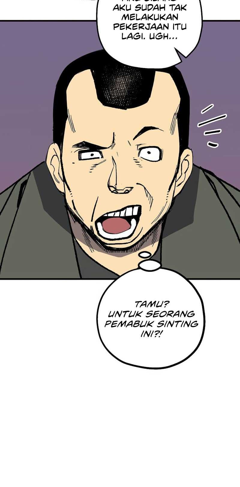 Halaman 242