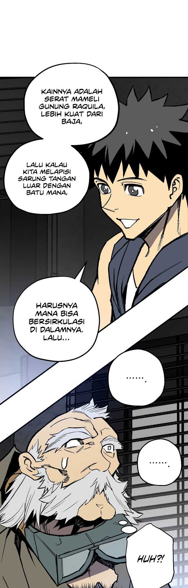 Halaman 244