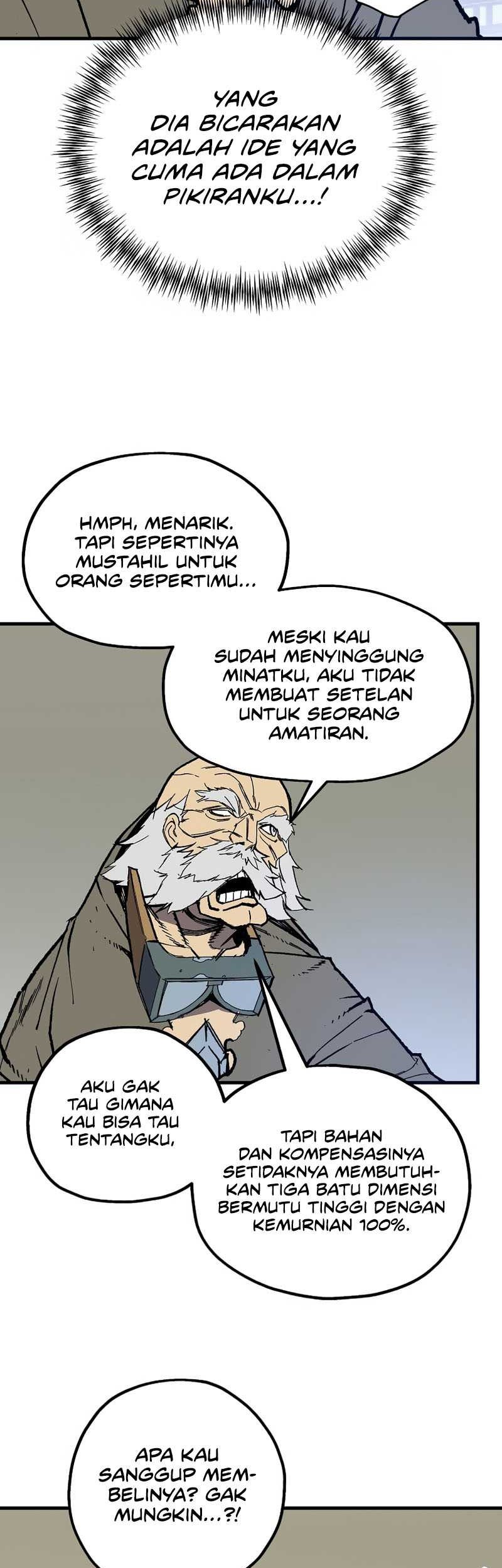 Halaman 245