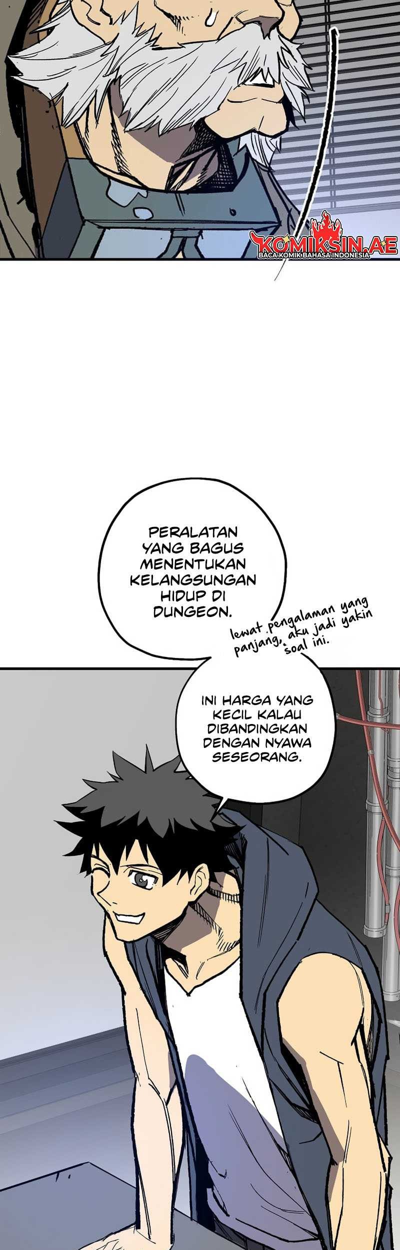 Halaman 247