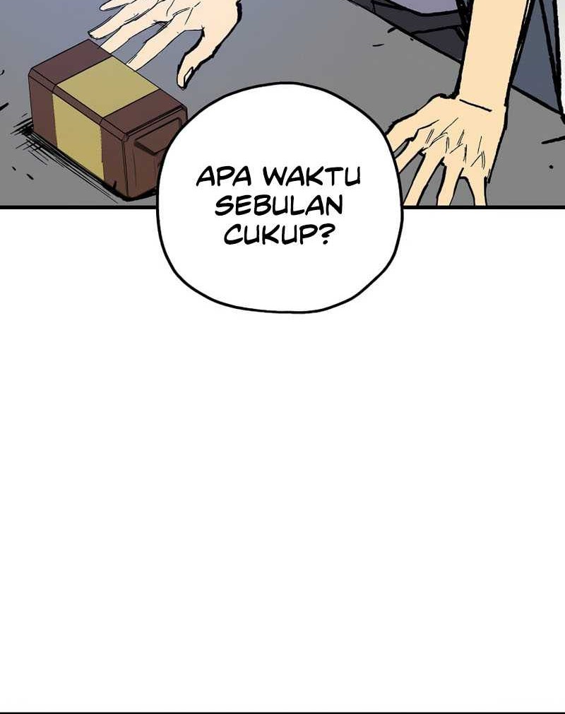 Halaman 248