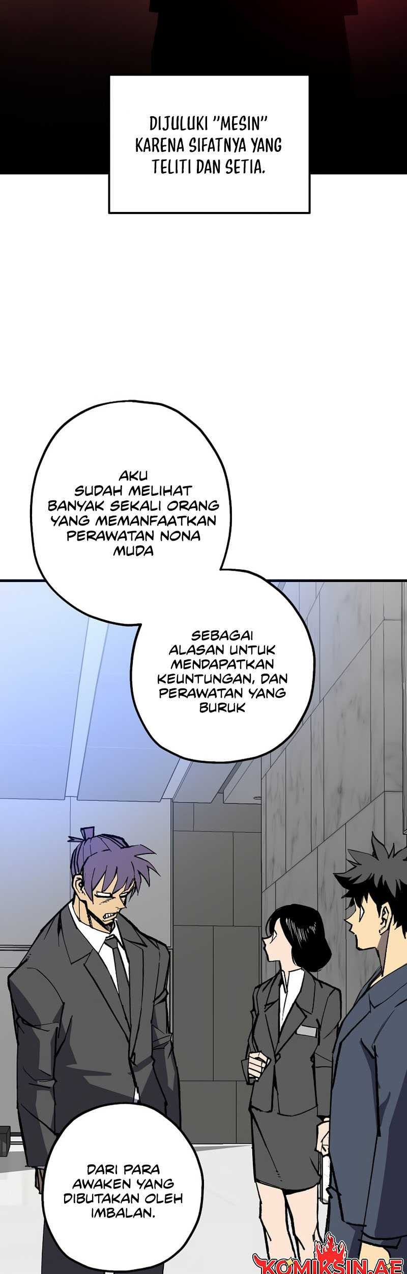 Halaman 193