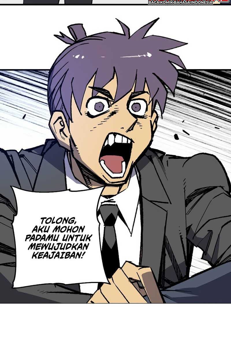 Halaman 194