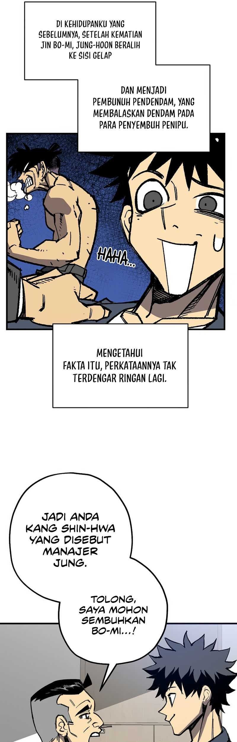 Halaman 195