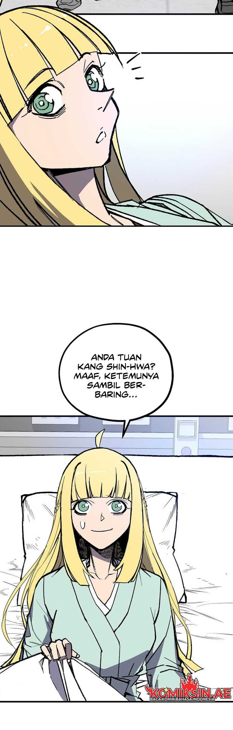 Halaman 198