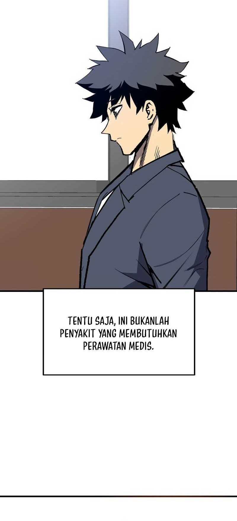 Halaman 200