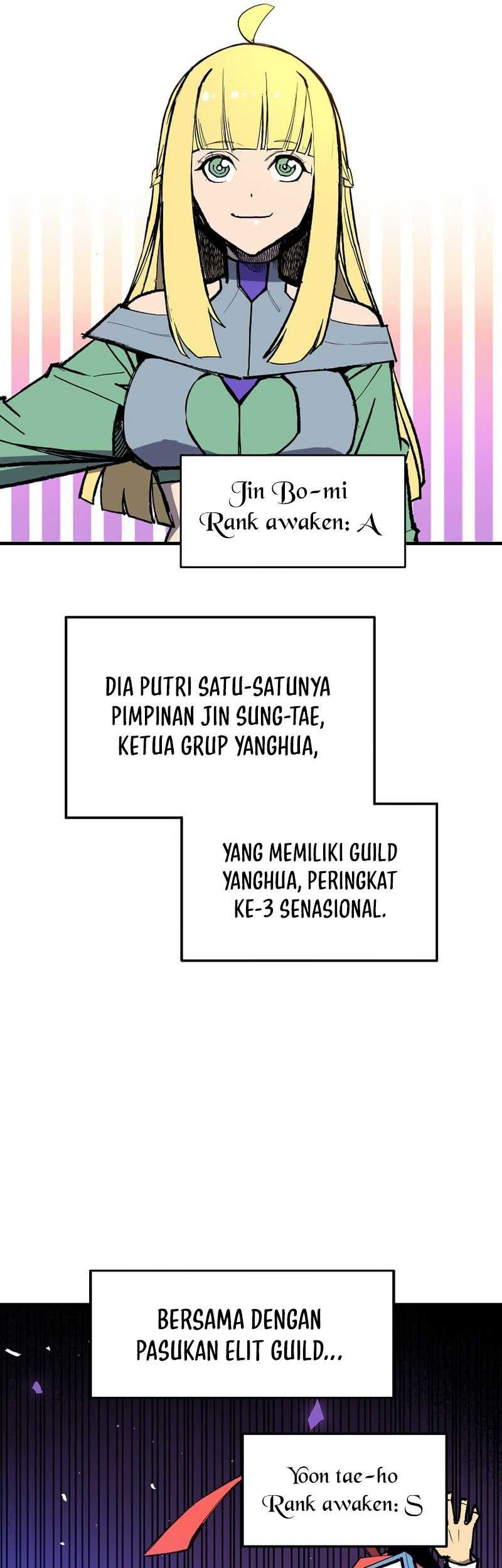 Halaman 201