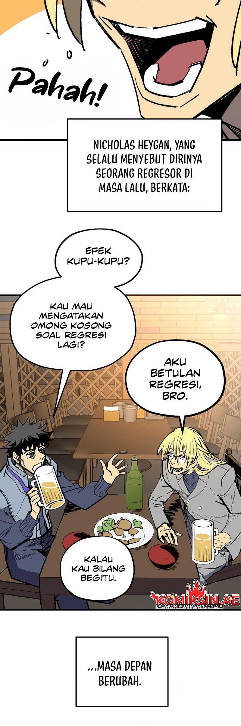 Halaman 206