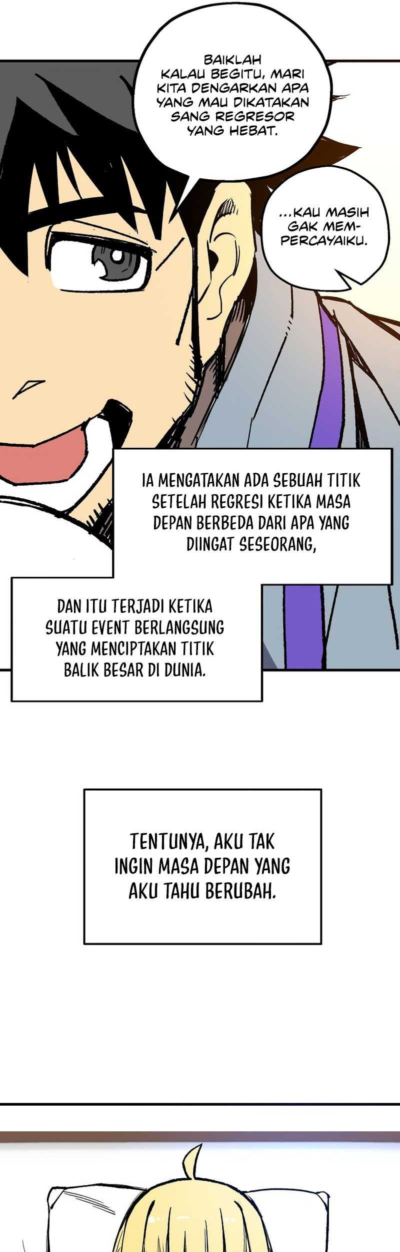 Halaman 207