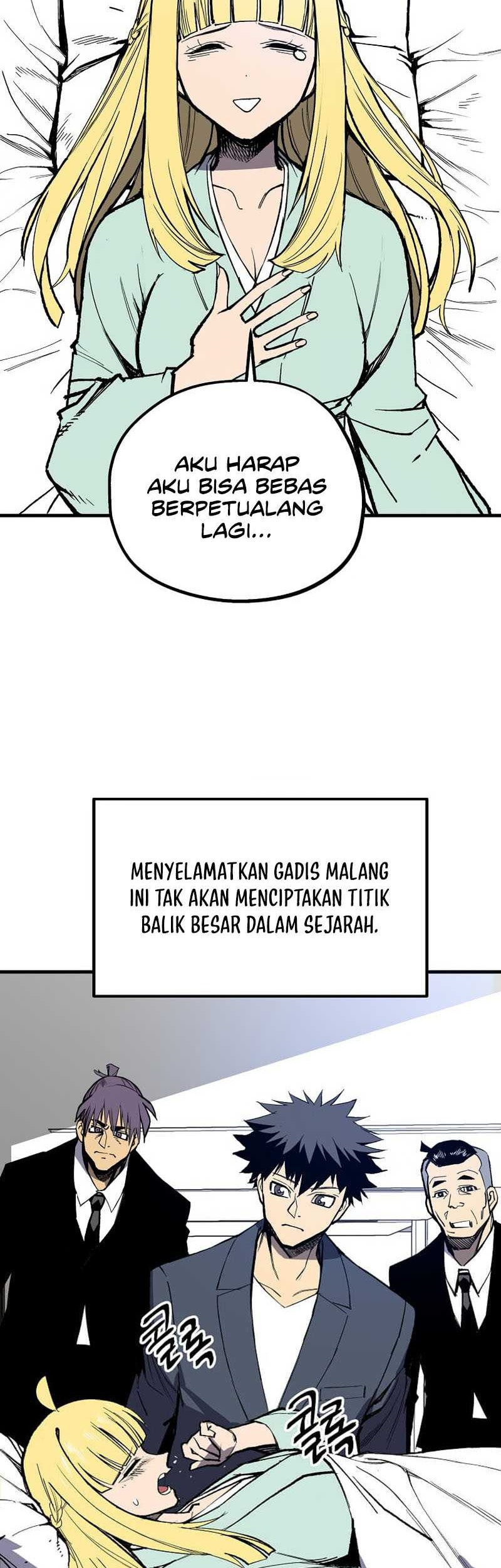 Halaman 208