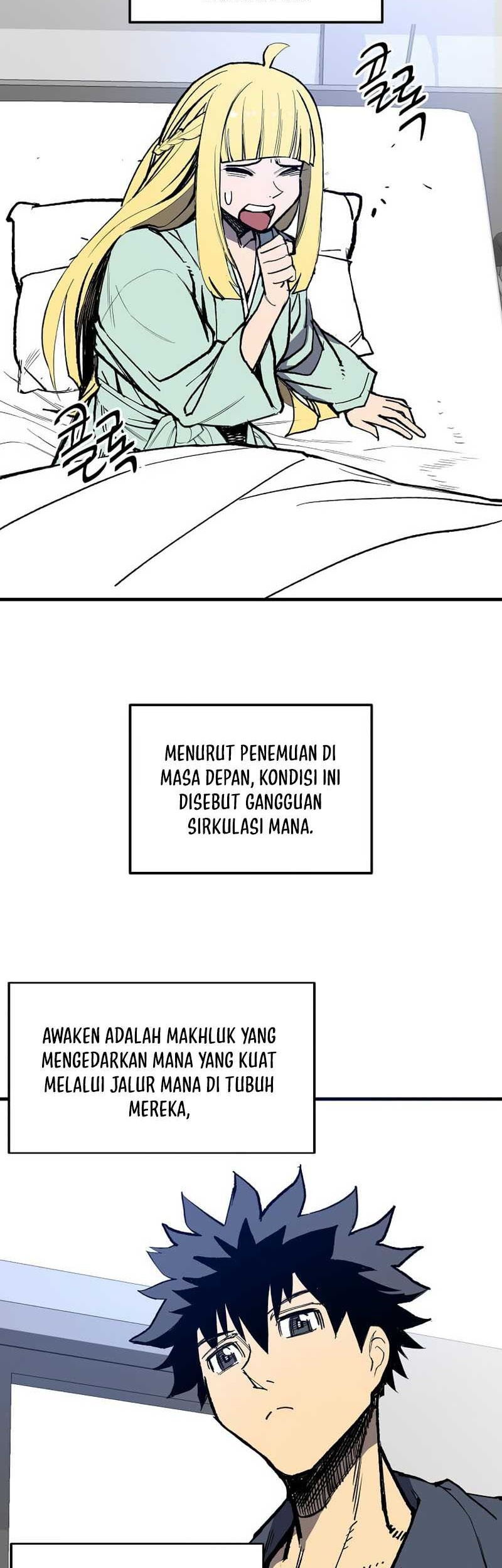 Halaman 210