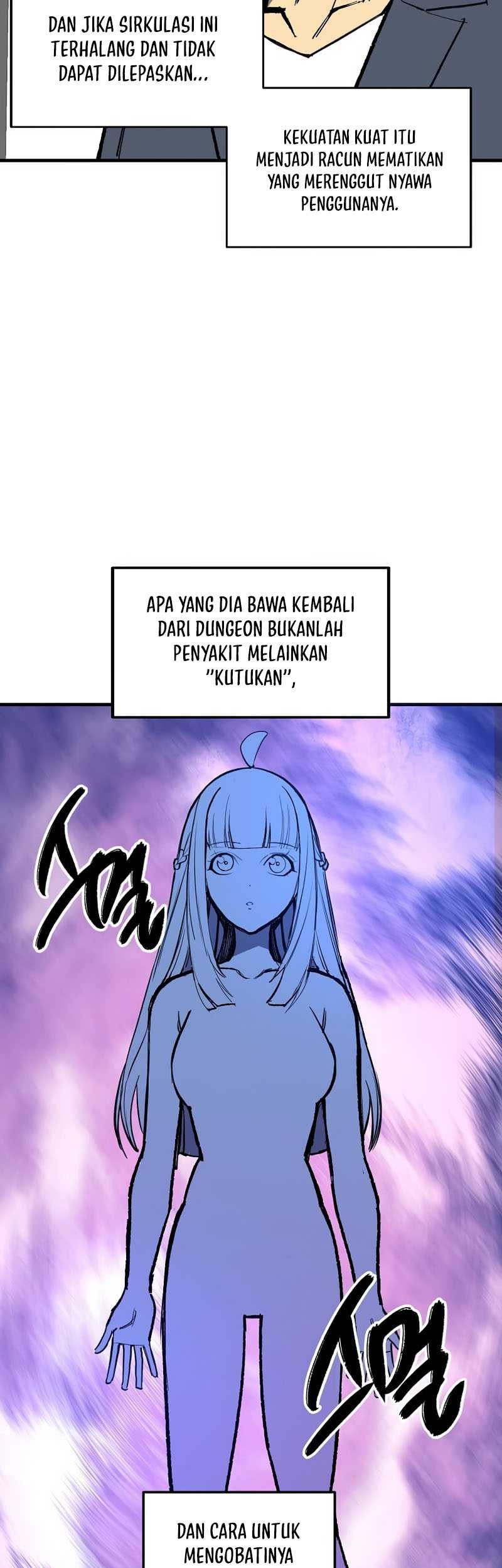 Halaman 211