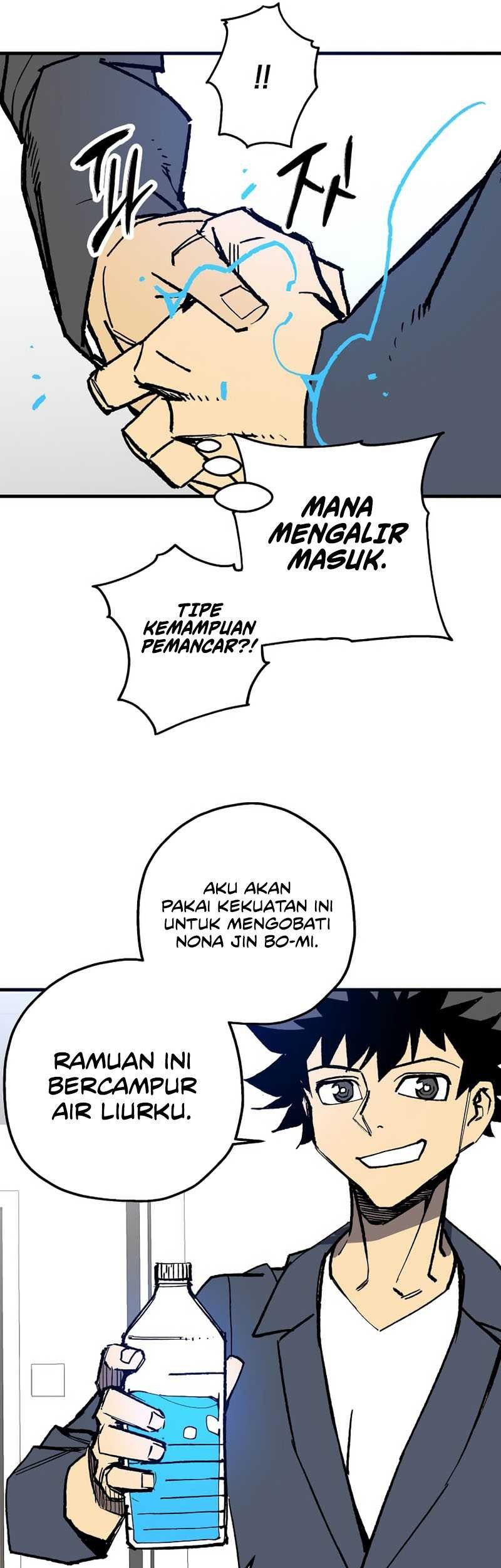 Halaman 213