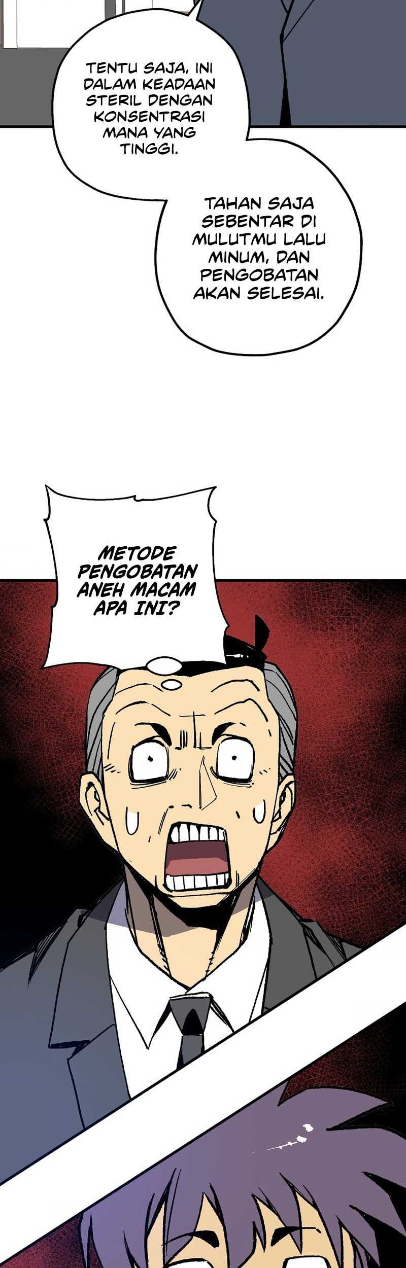 Halaman 214