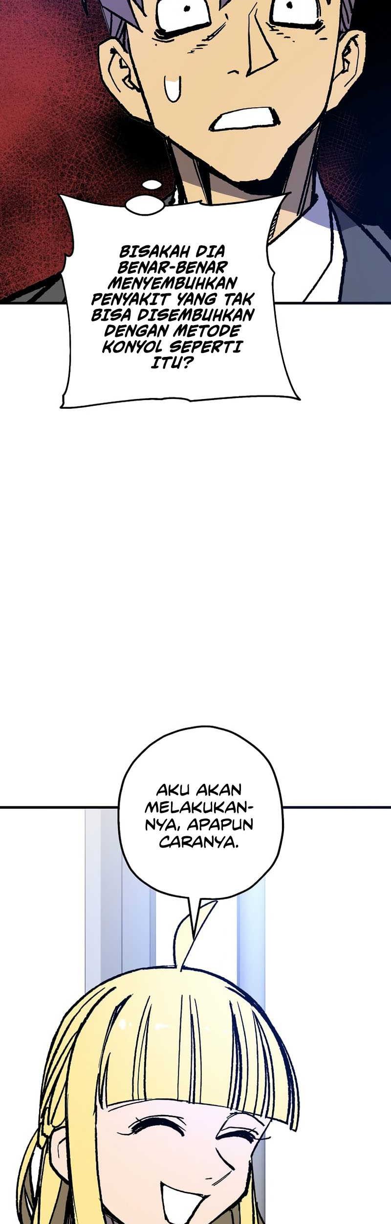 Halaman 215