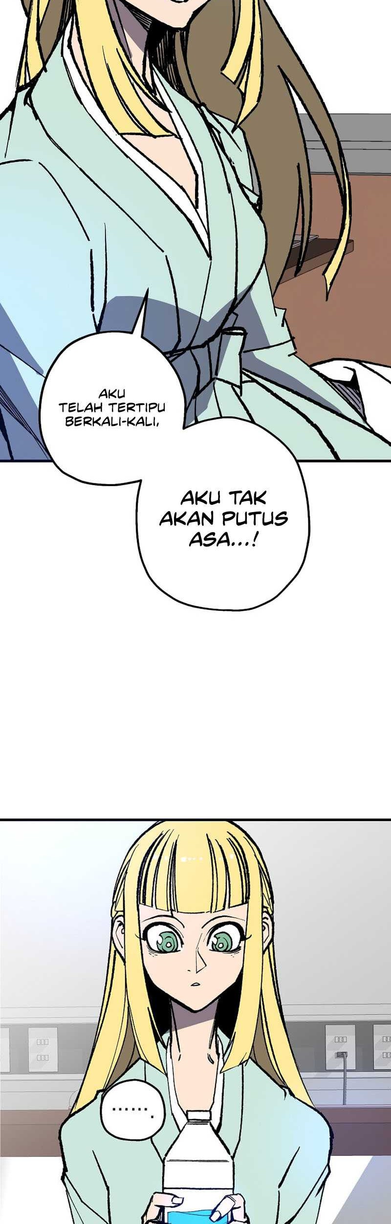 Halaman 216
