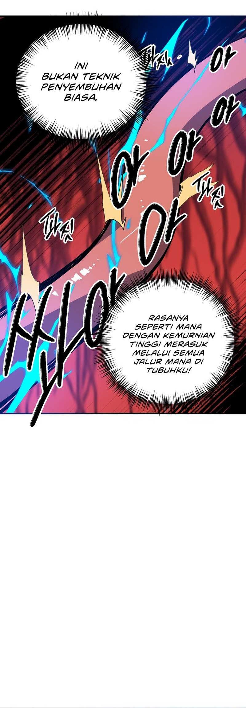 Halaman 218