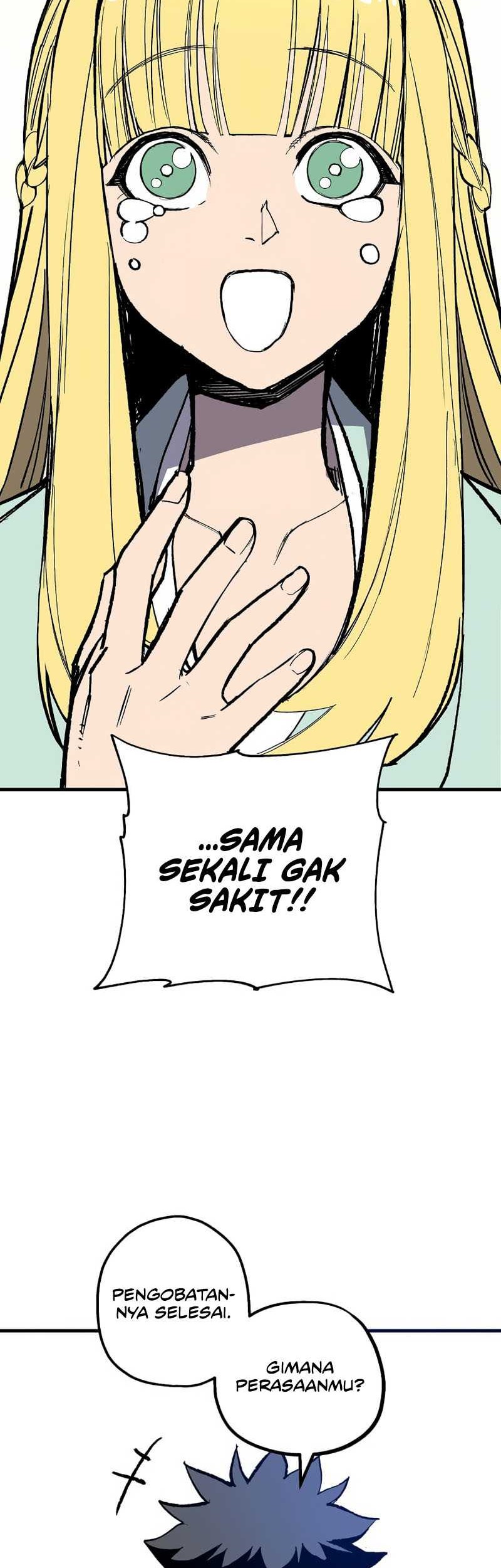 Halaman 220