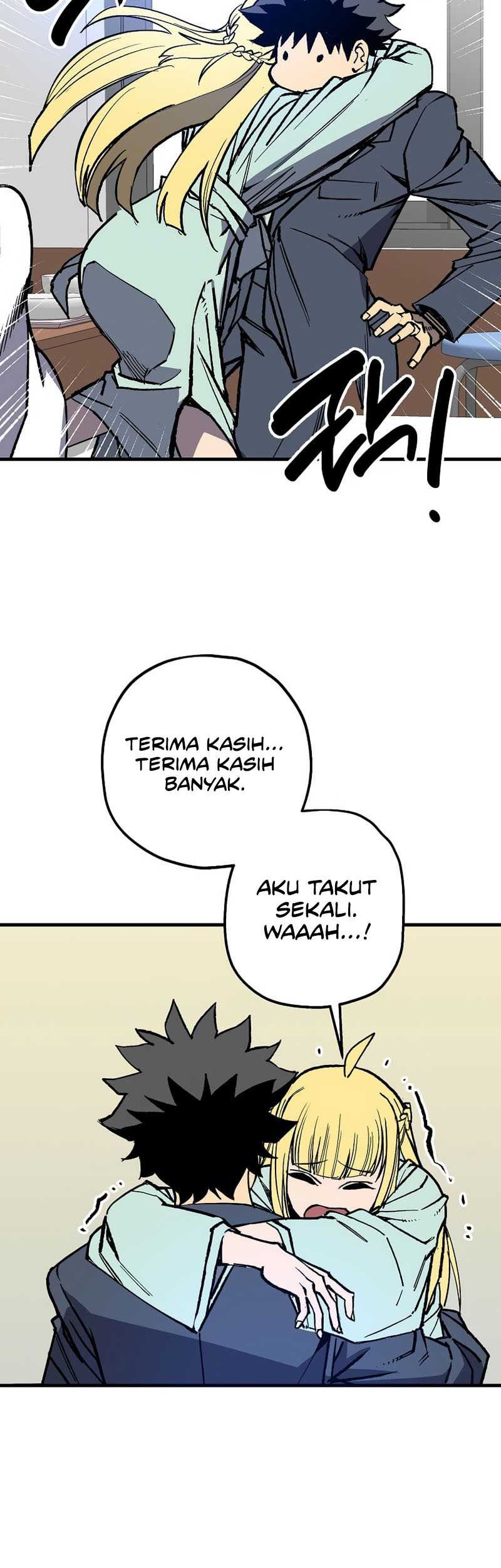 Halaman 222