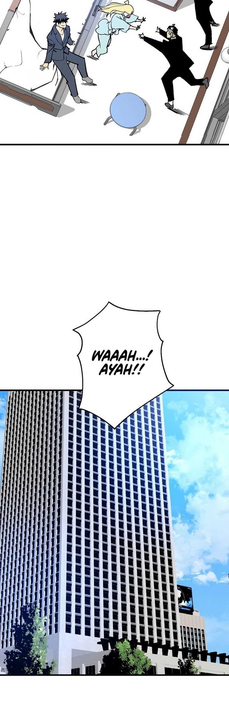 Halaman 224