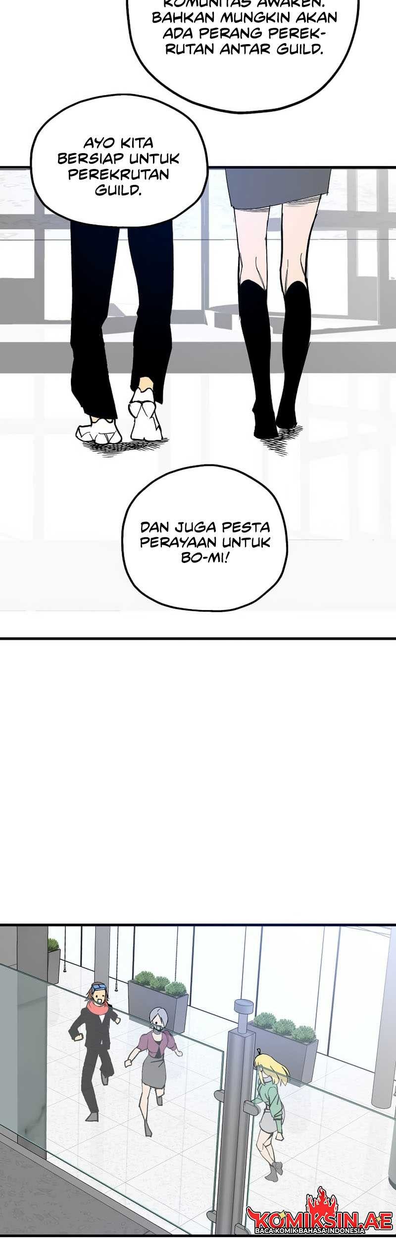 Halaman 229