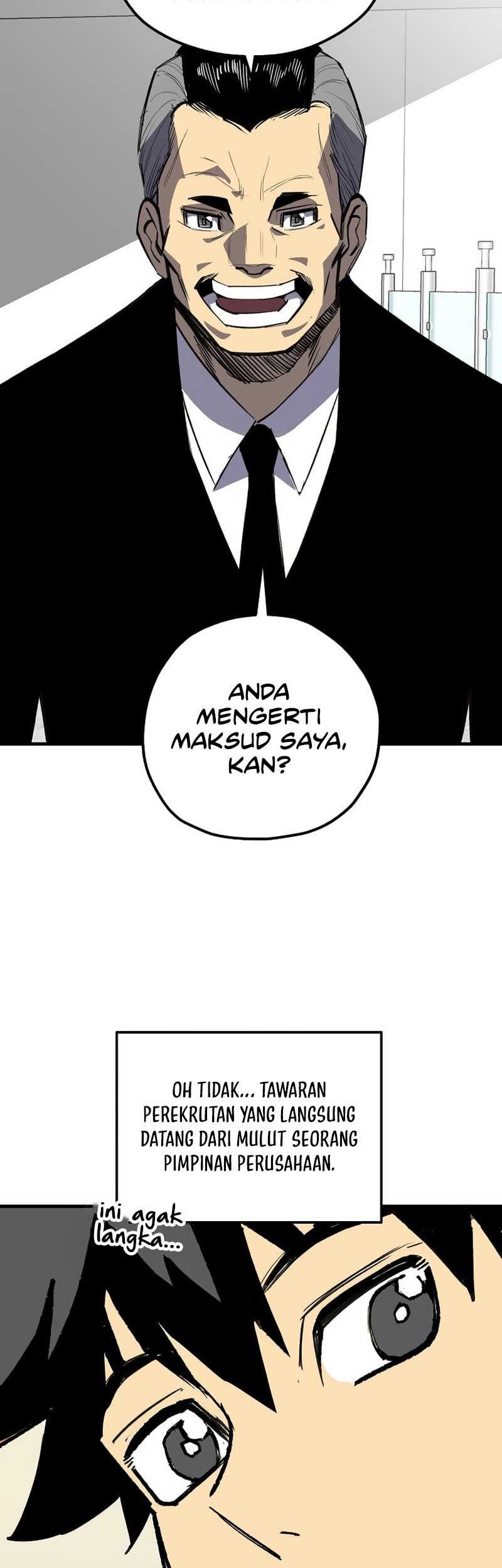 Halaman 234