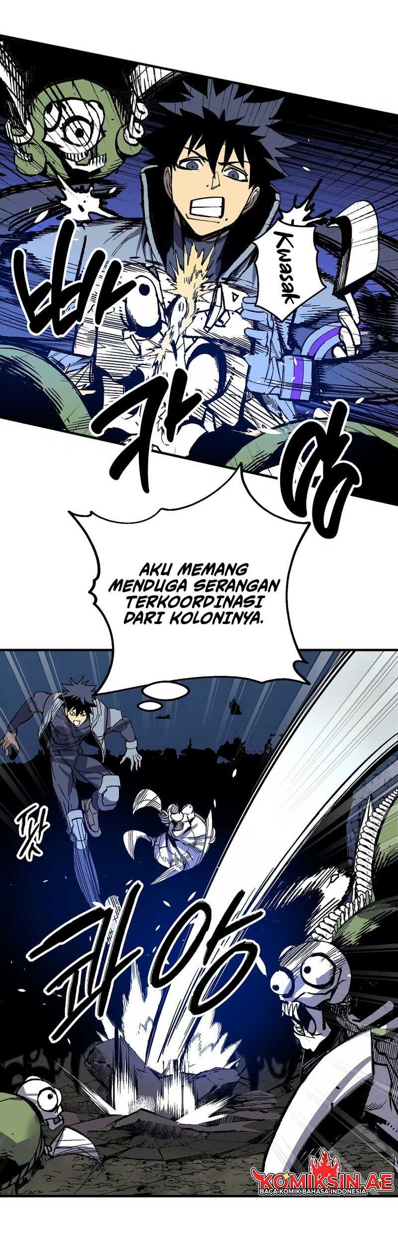 Halaman 40