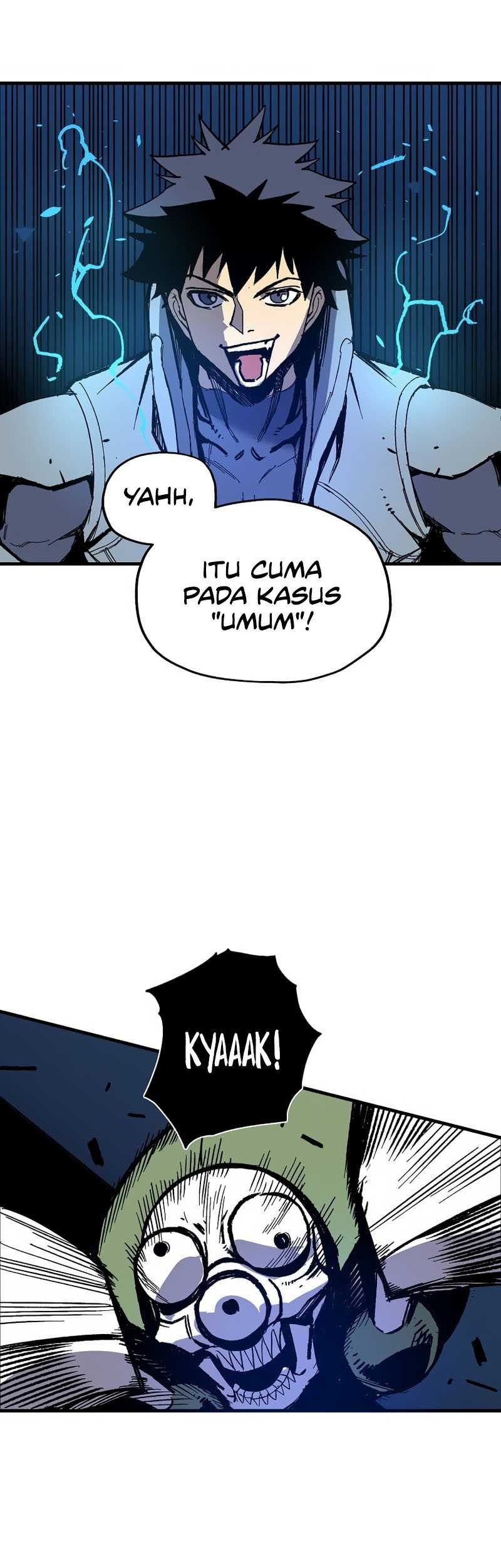 Halaman 44