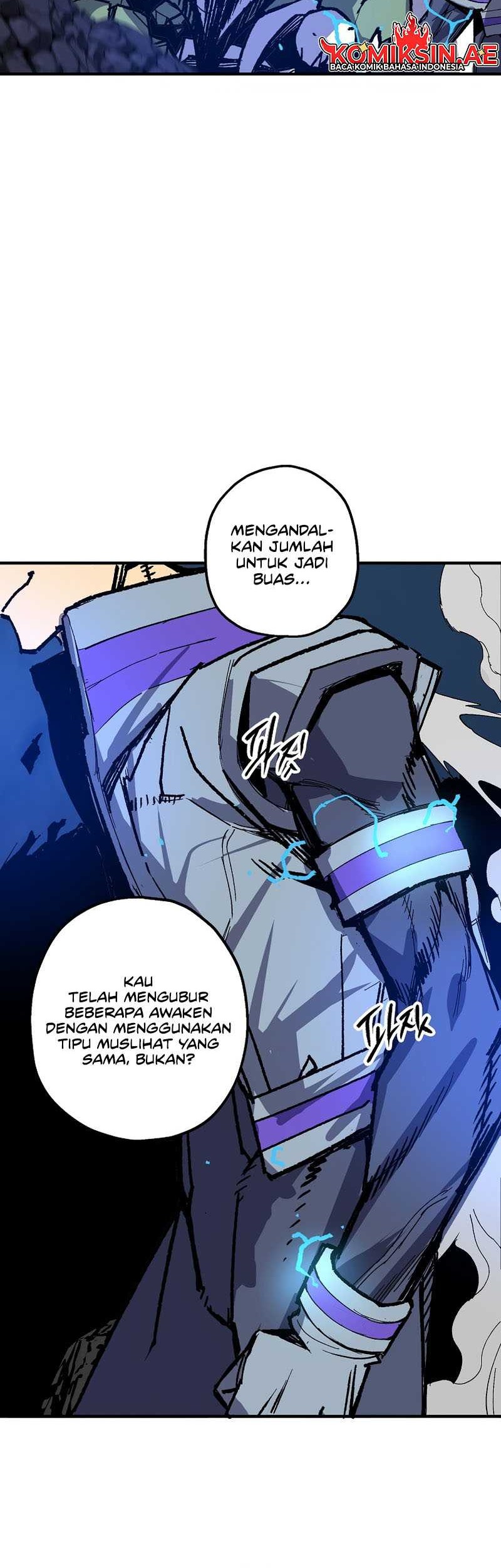 Halaman 49
