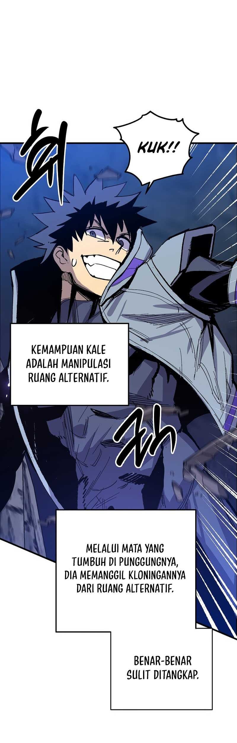 Halaman 266