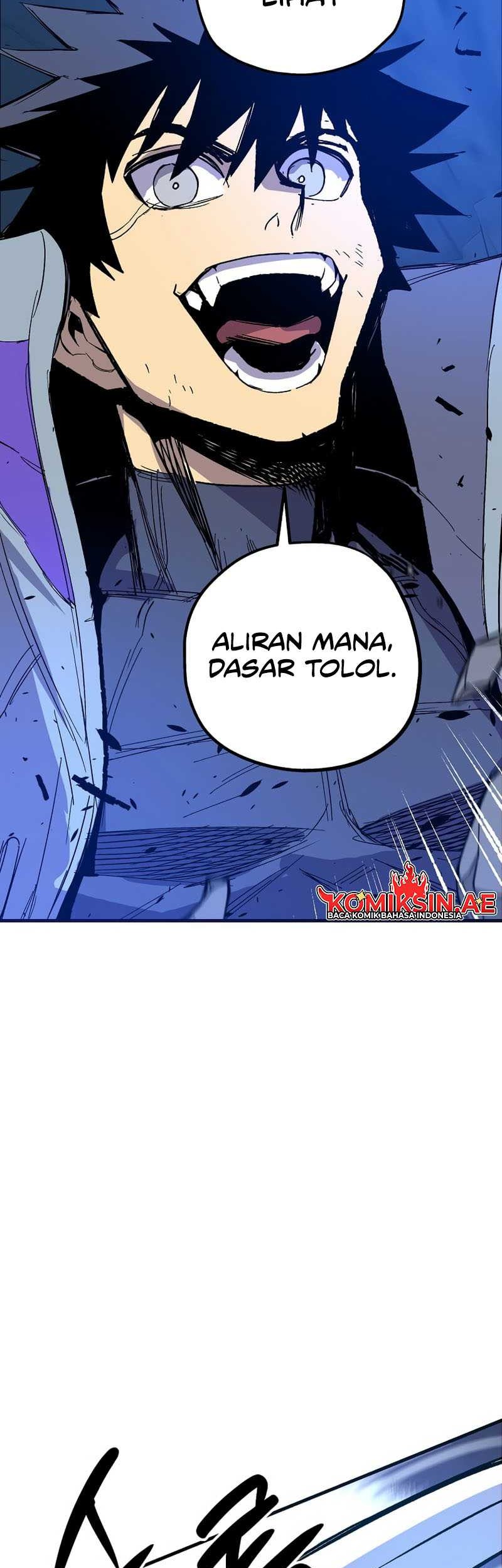 Halaman 274