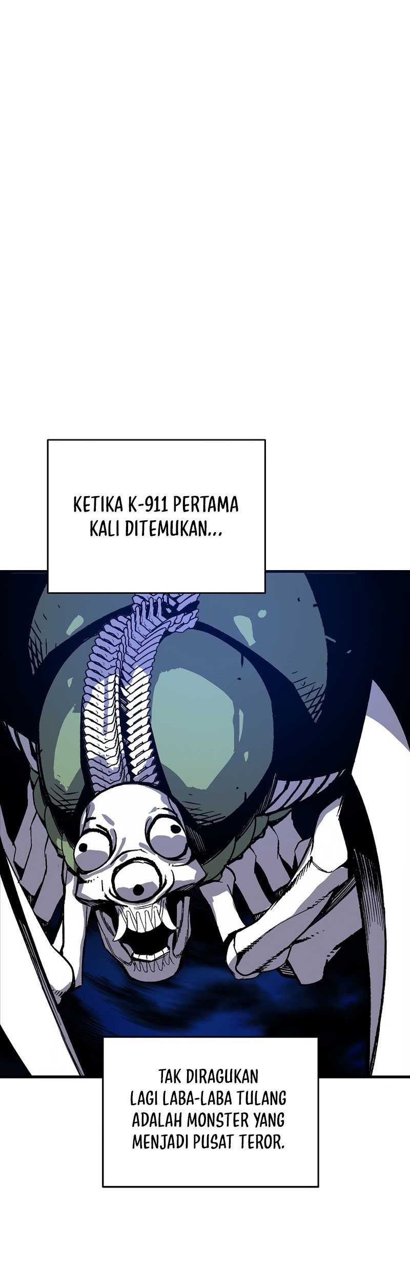Halaman 221