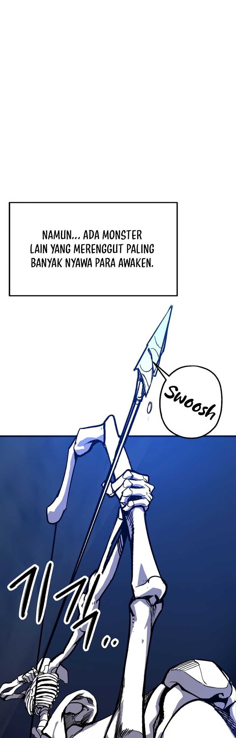 Halaman 222
