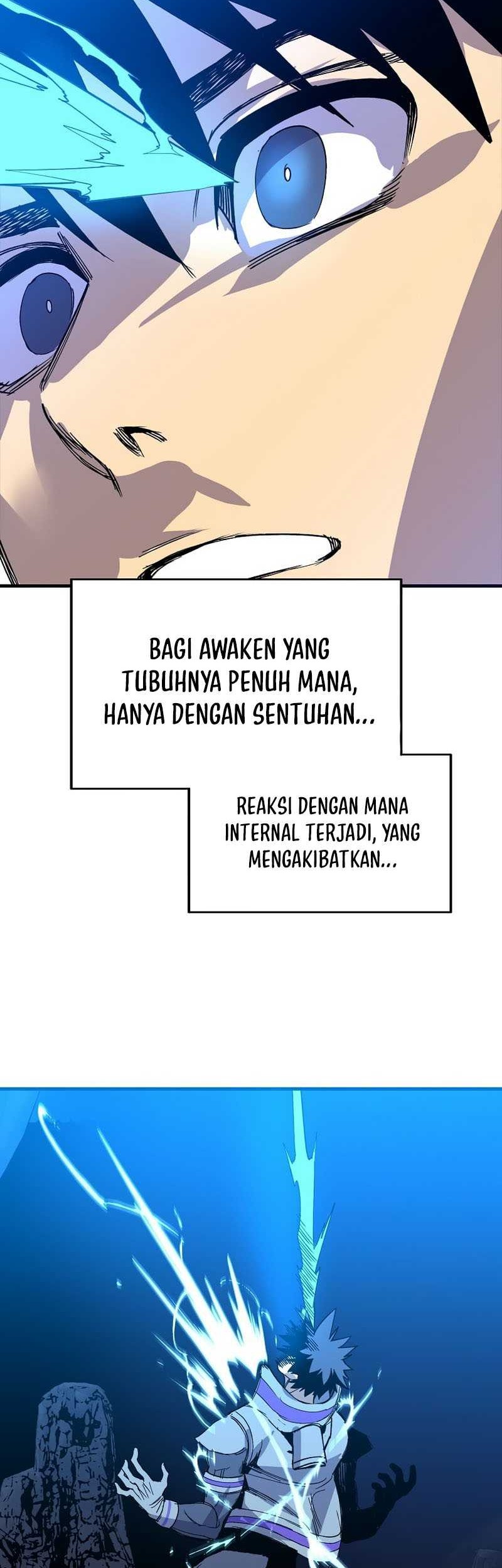 Halaman 227