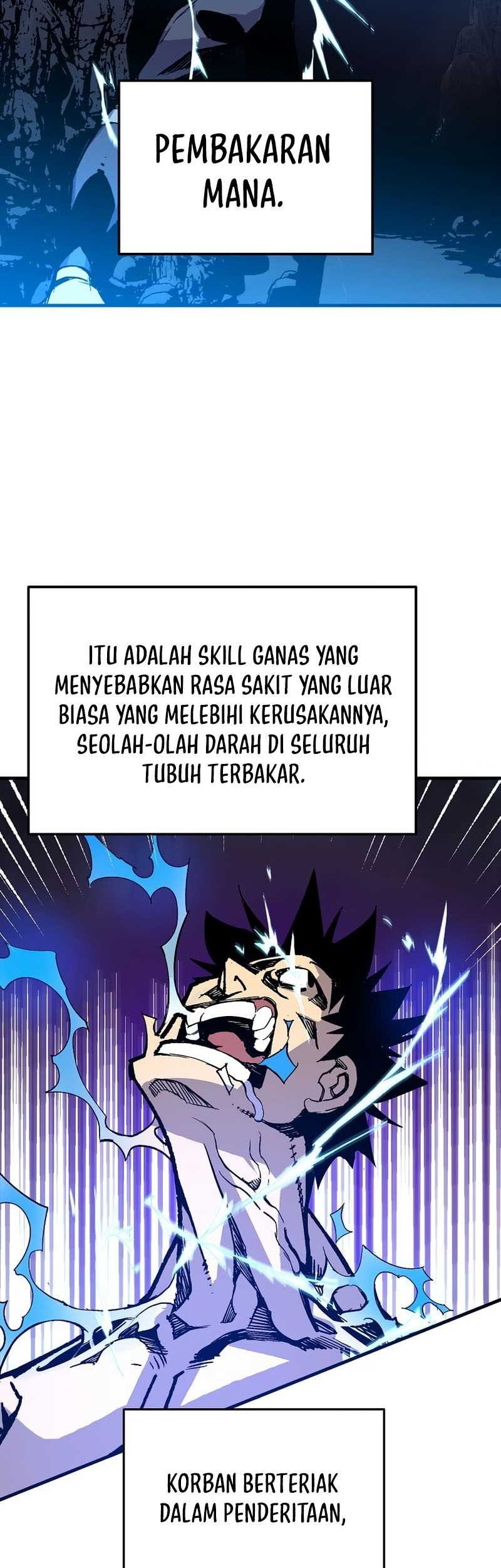 Halaman 228
