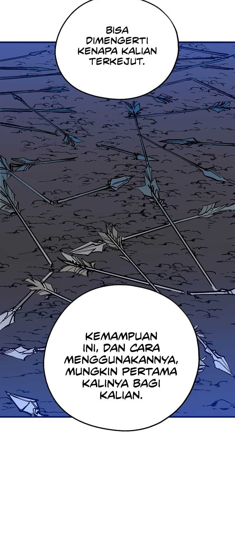 Halaman 231