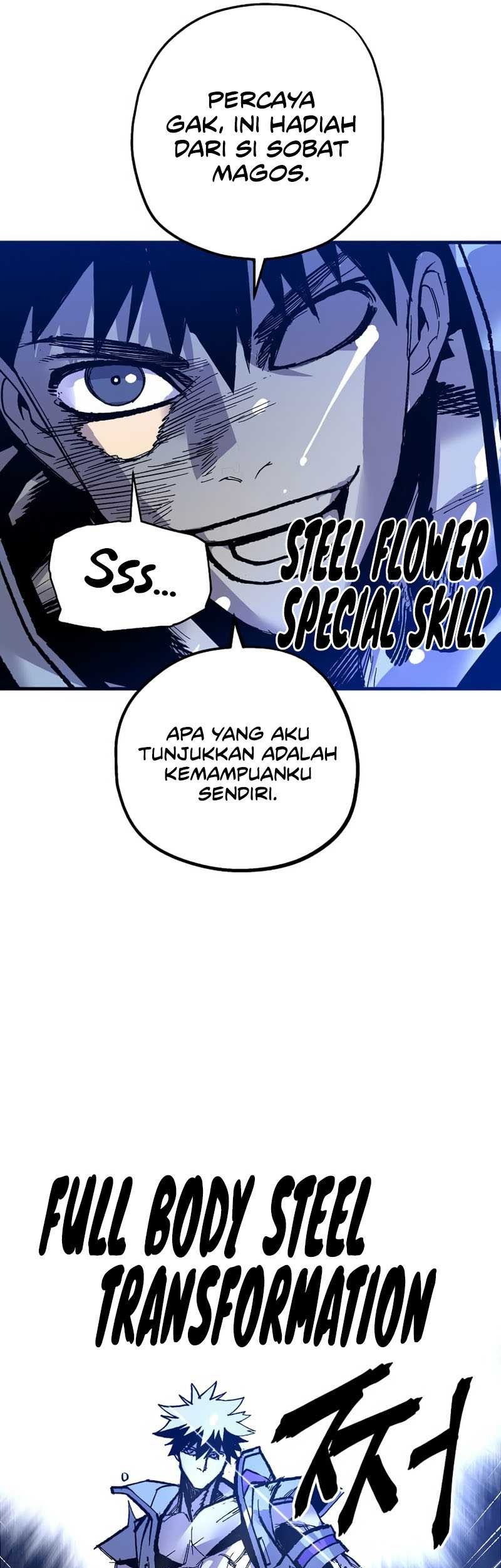 Halaman 232