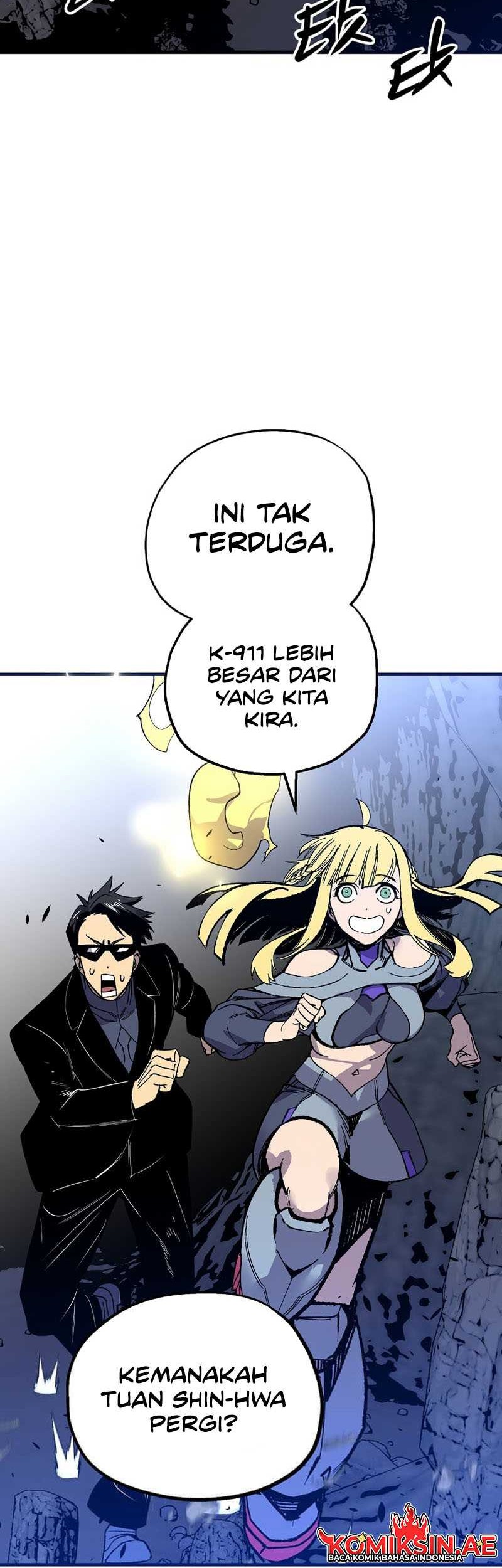 Halaman 240