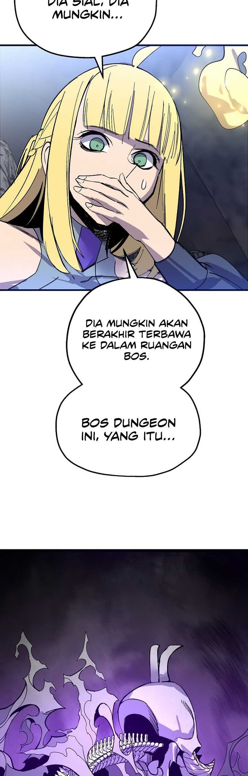 Halaman 244