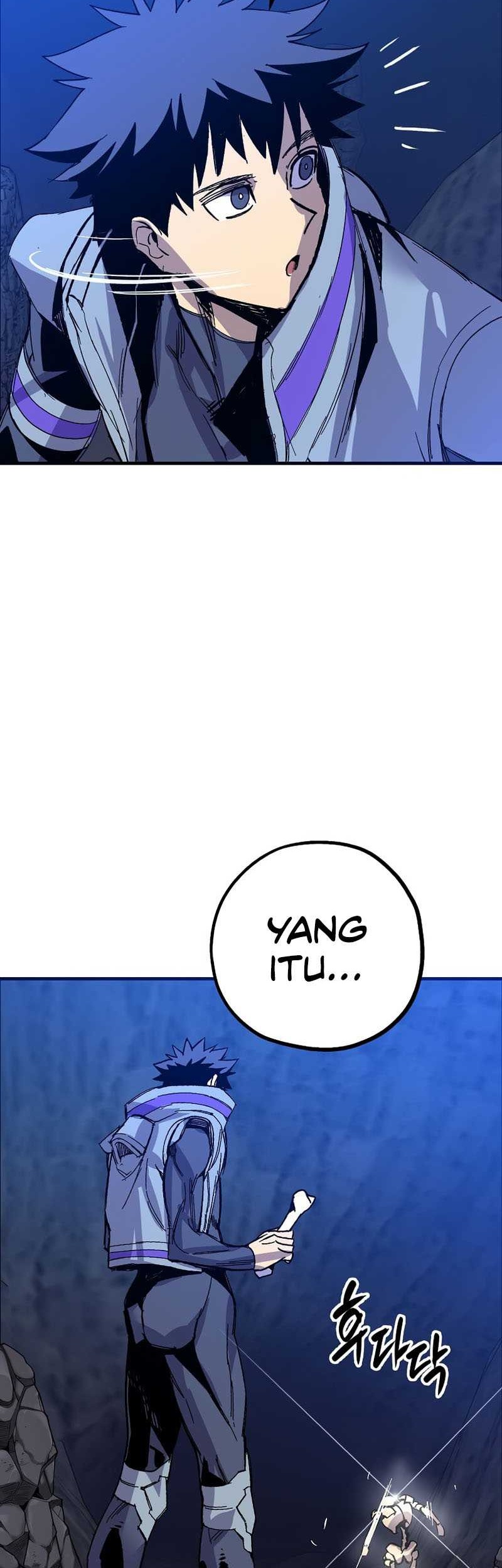 Halaman 246
