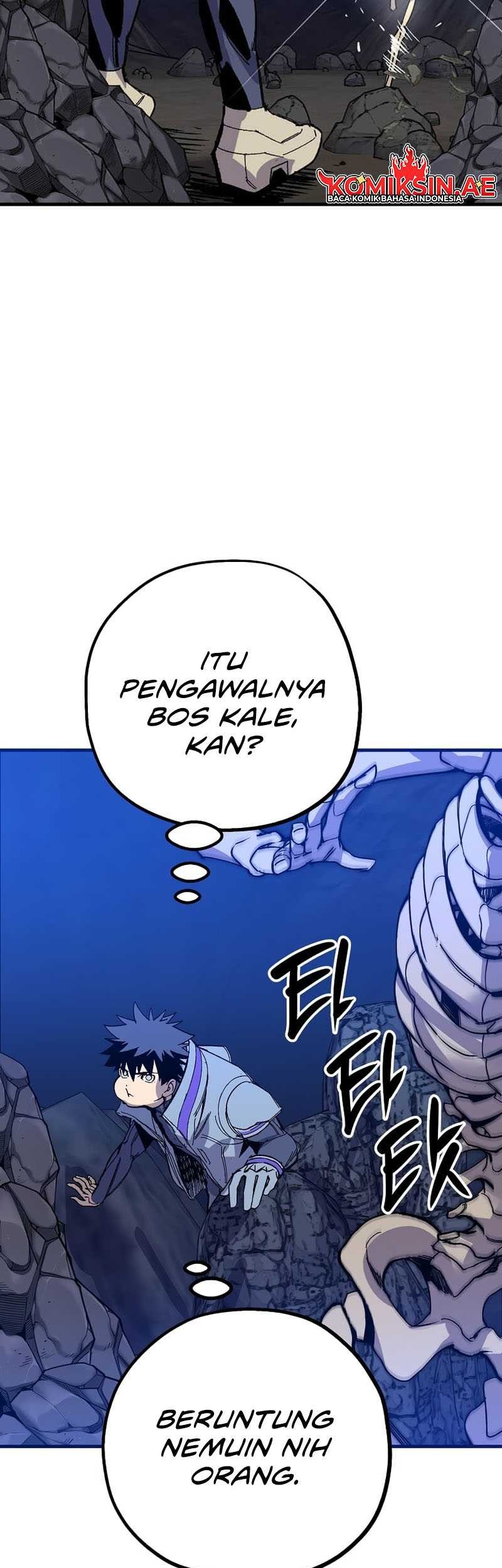 Halaman 247